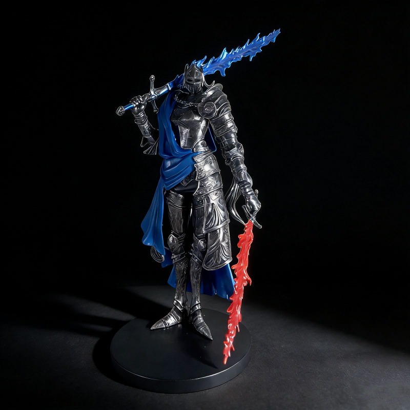 Home Office Kit - Elden Ring Shadow of the Erdtree