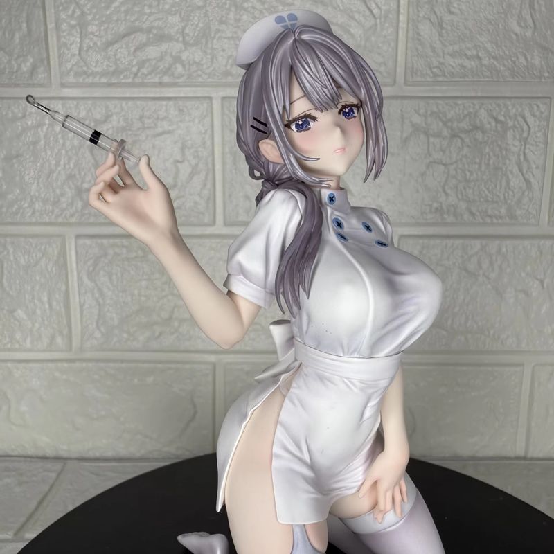 Kotobukiya Anime Figure Origin - Home Office Kit 评论和价格
