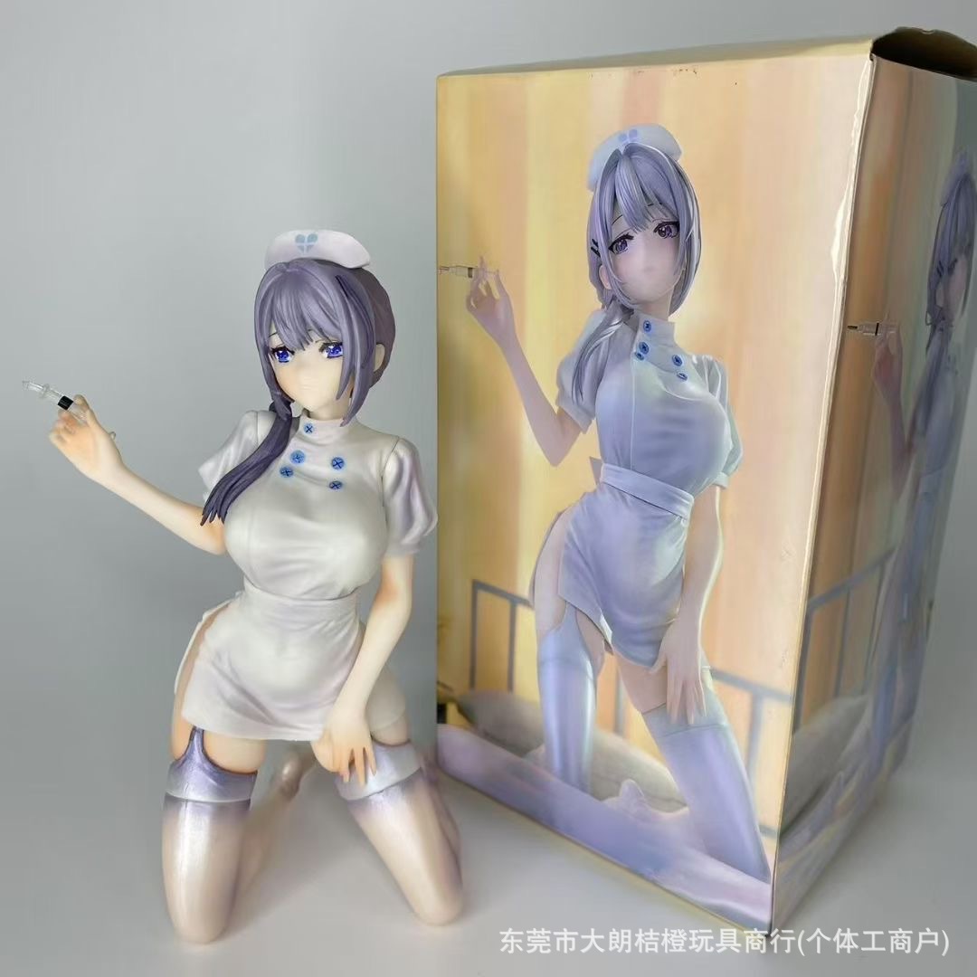 Kotobukiya Anime Figure Origin - Home Office Kit 评论和价格