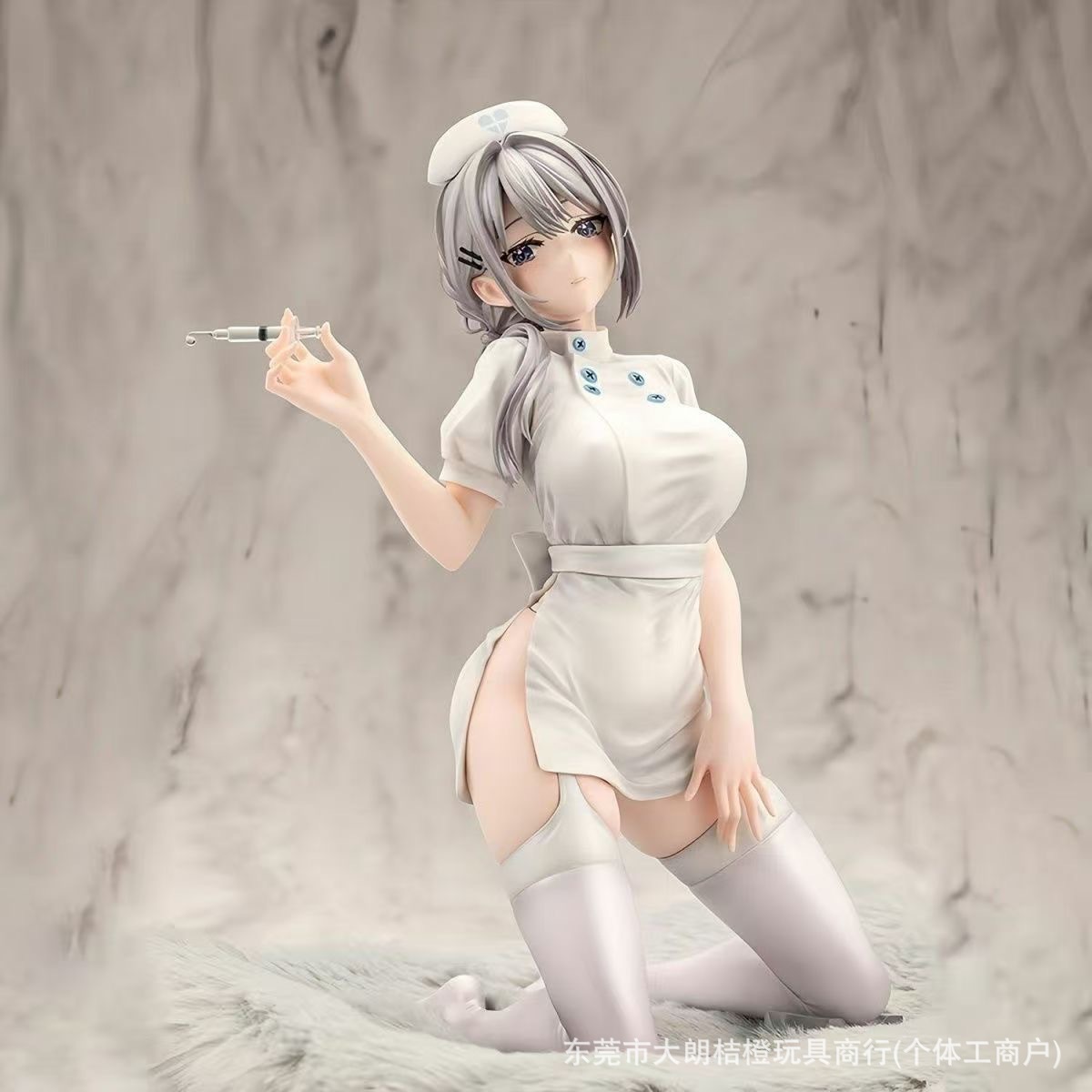 Kotobukiya Anime Figure Origin - Home Office Kit 评论和价格