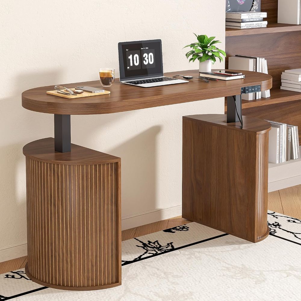 Century ern Electric Standing  - Standing Desk Electric 评论和价格