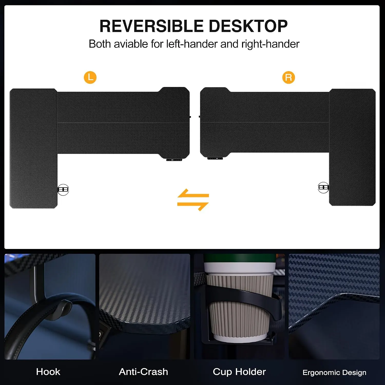 L Shaped Electric Standing Des - Standing Desk Electric 评论和价格