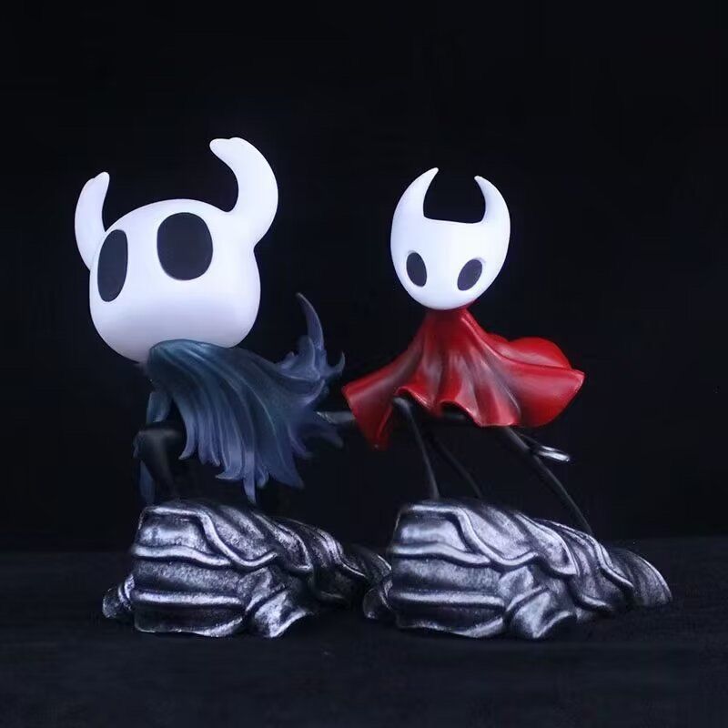 HOT！！！Hollow Knight Three Swor - Home Office Kit 评论和价格