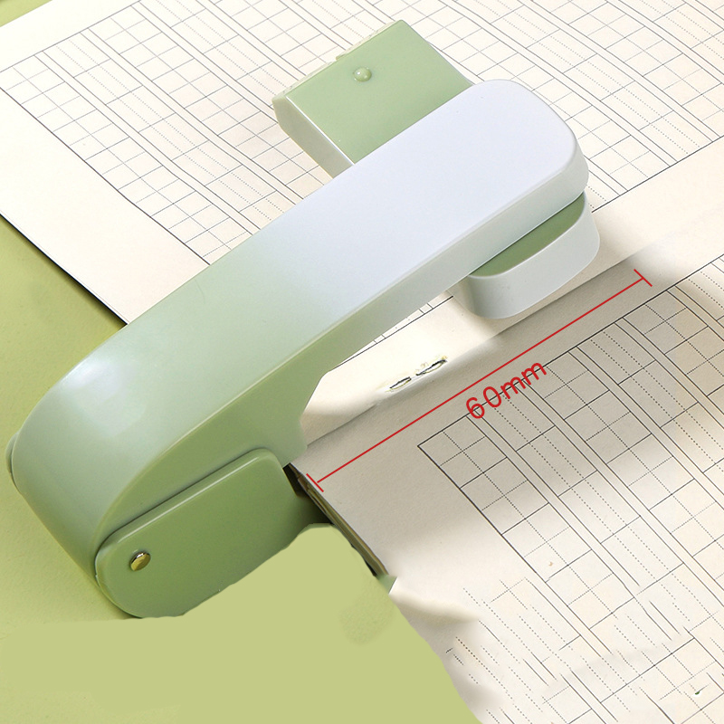 The Stapler Is A 360-degree Ro - Home Office 2024 评论和价格