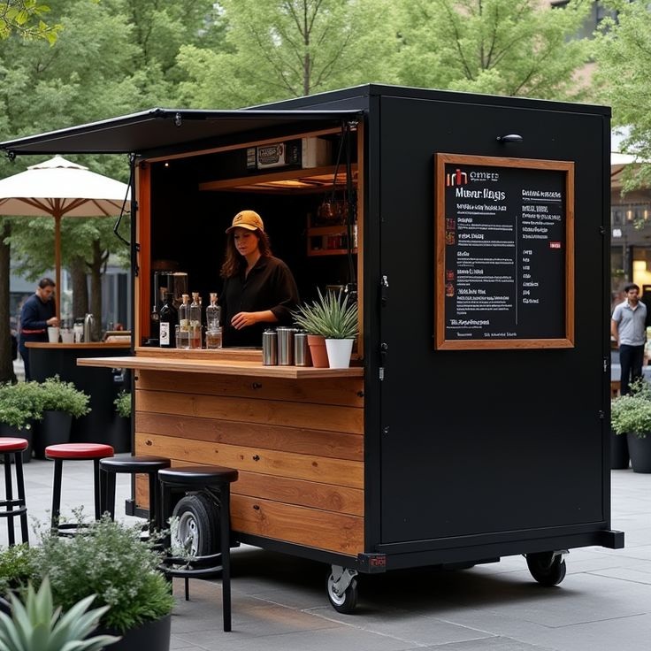 10ft 20ft Pop-up Modified Rest - Home Office Shed 评论和价格
