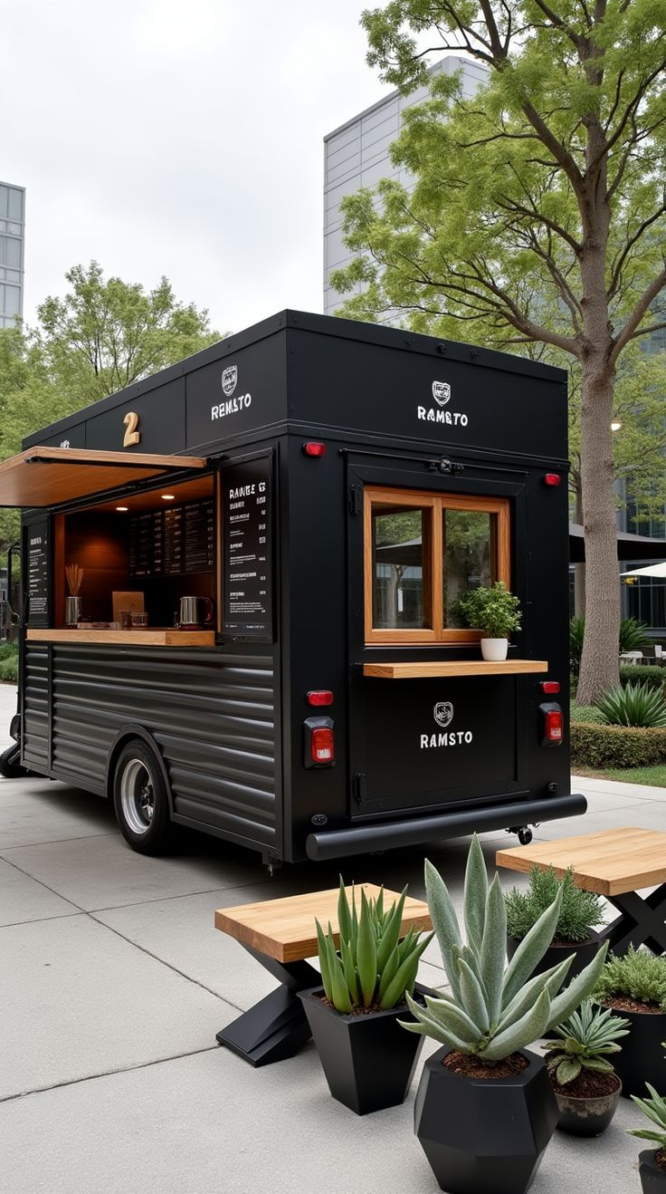 10ft 20ft Pop-up Modified Rest - Home Office Shed 评论和价格