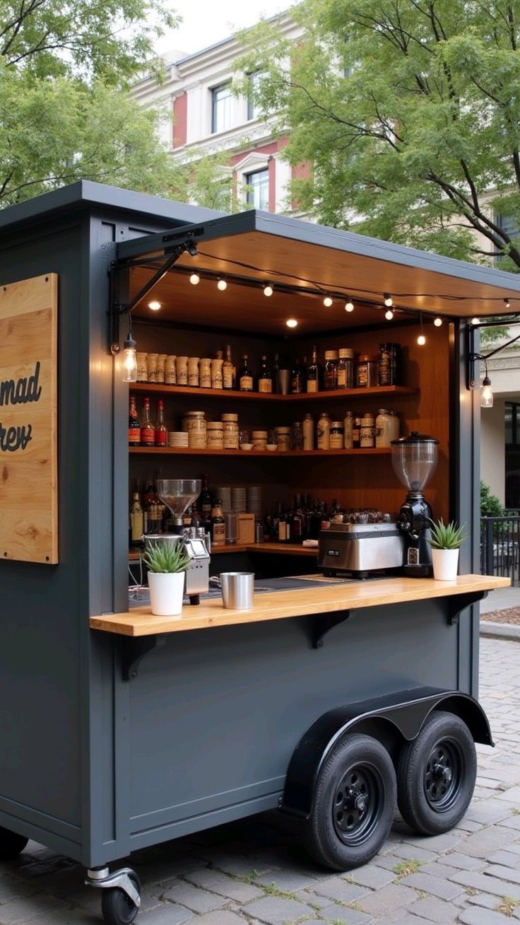 10ft 20ft Pop-up Modified Rest - Home Office Shed 评论和价格