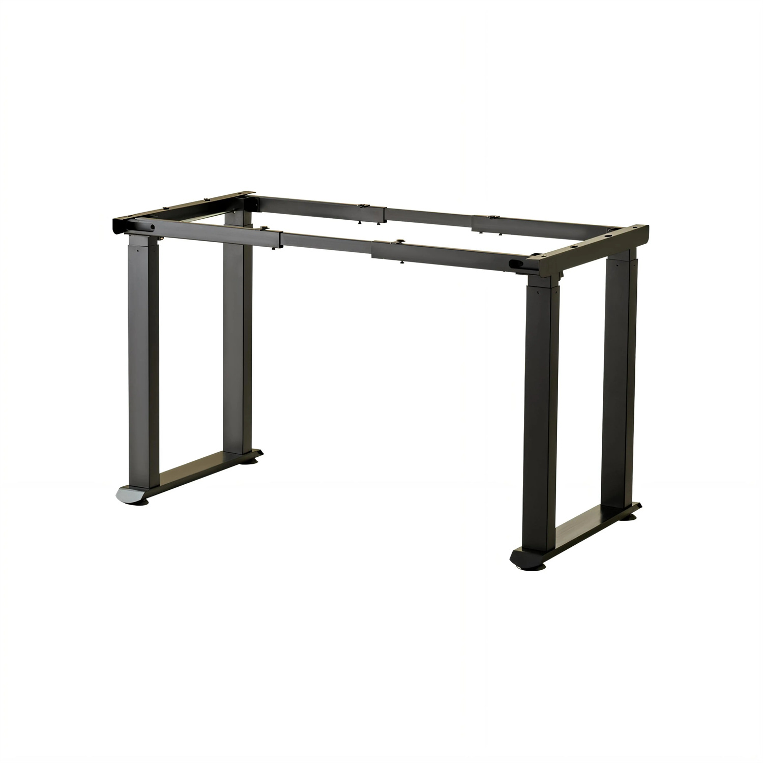 Custom Electric Desk Legs 4-Le - Standing Desk Electric 评论和价格