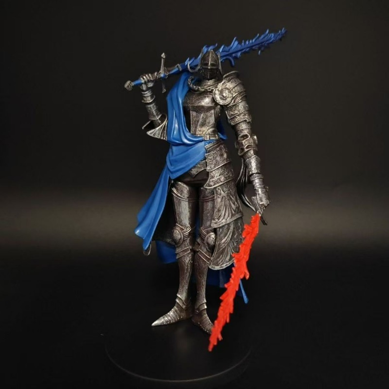 Elden Ring Shadow of the Erdtr - Home Office Kit 评论和价格
