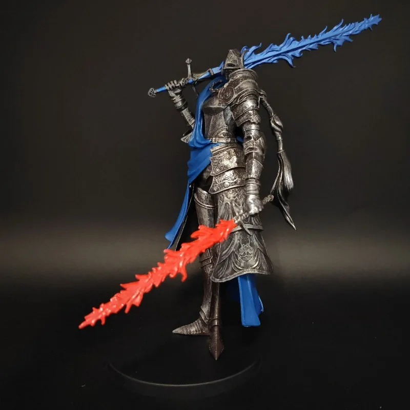 Elden Ring Shadow of the Erdtr - Home Office Kit 评论和价格