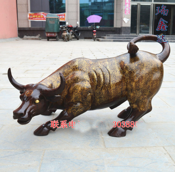 95 CM LARGE # Office home Busi - Home Office Marketing 评论和价格