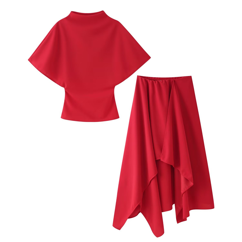 Guobioziy Korean Style Women's - Home Office For Two 评论和价格