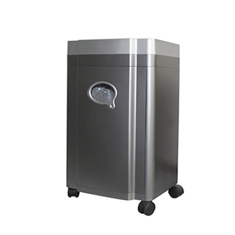 30L Electric Paper Shredder Of - Home Office Shed 评论和价格