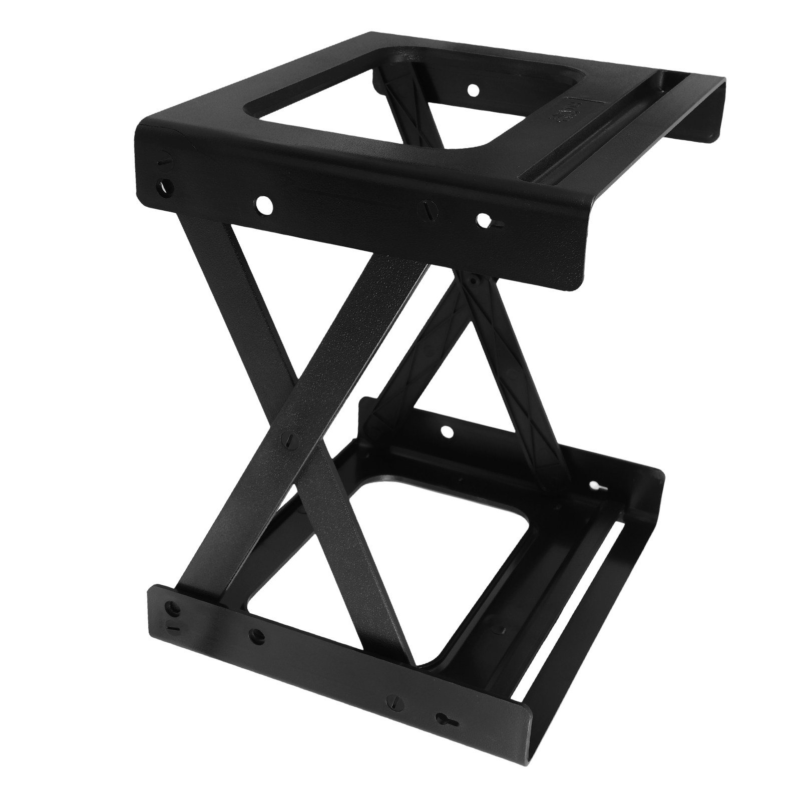 Plastic Desktop File Holder Or - Home Office Bookshelves 评论和价格