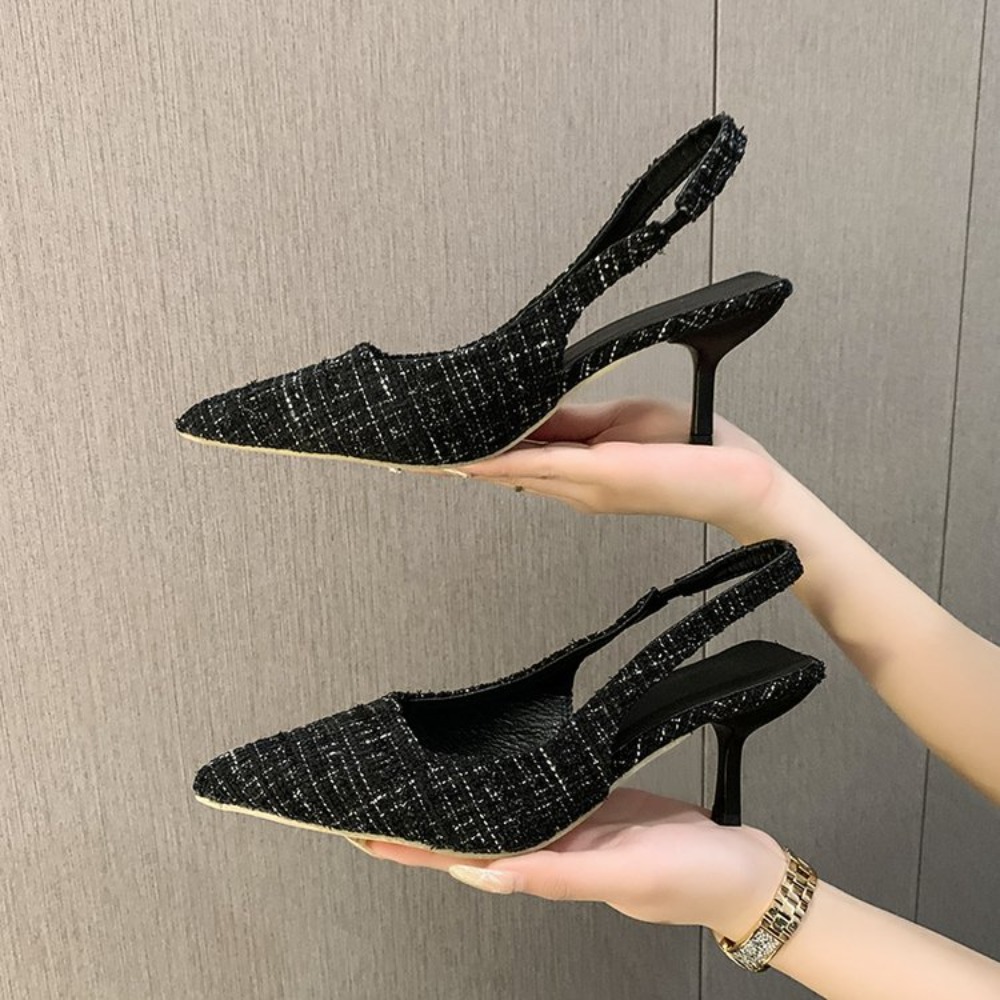 Elegant Office Ladies Slingbac - Home Office Inspiration 评论和价格