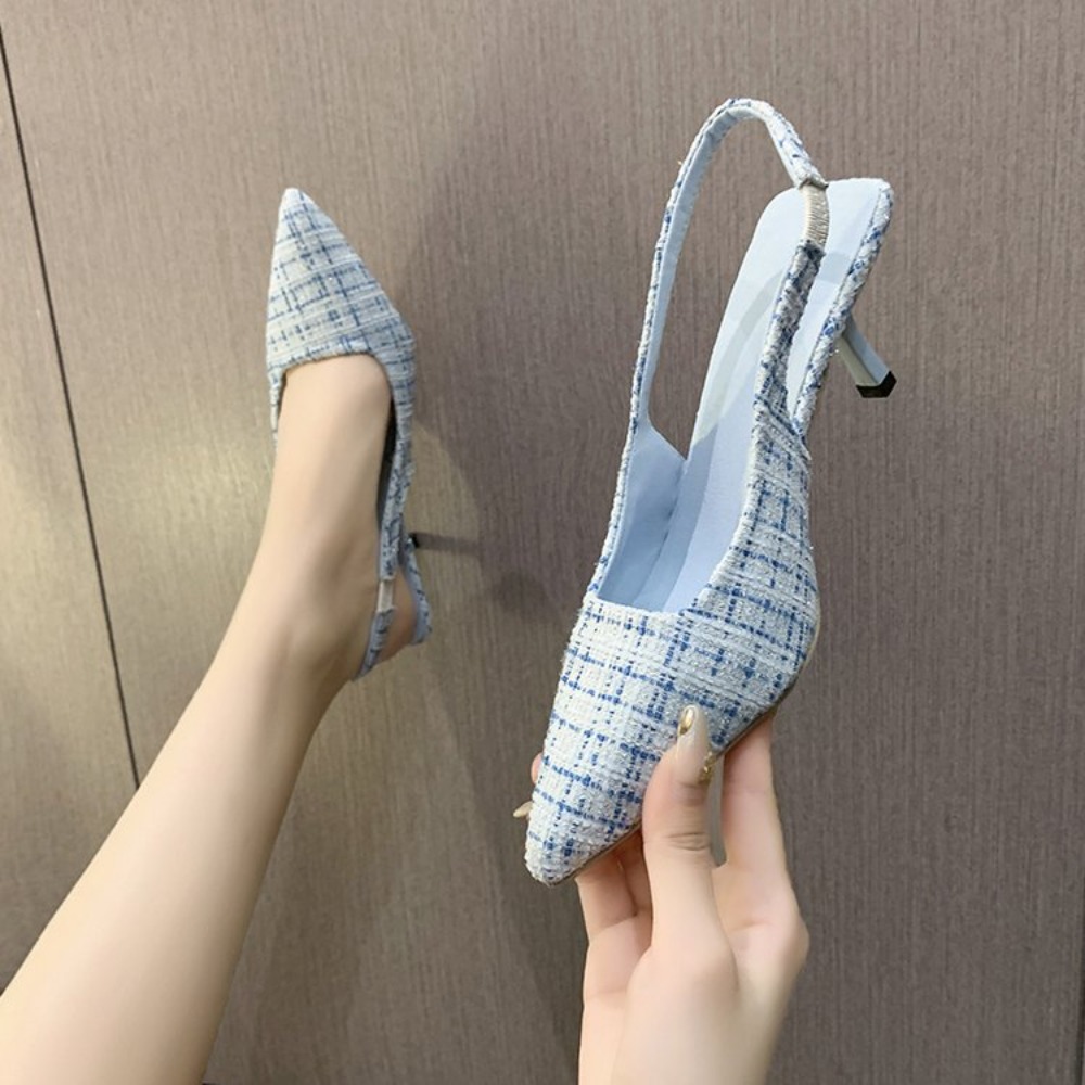 Elegant Office Ladies Slingbac - Home Office Inspiration 评论和价格