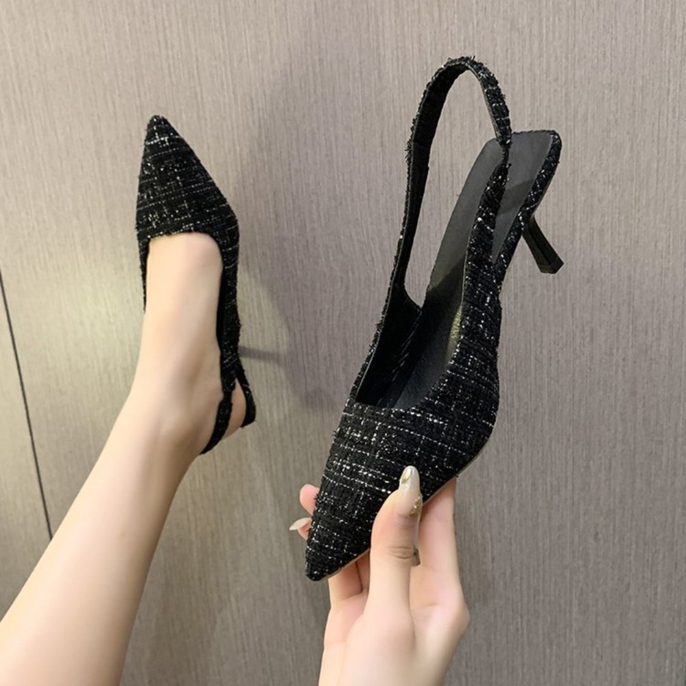 Elegant Office Ladies Slingbac - Home Office Inspiration 评论和价格