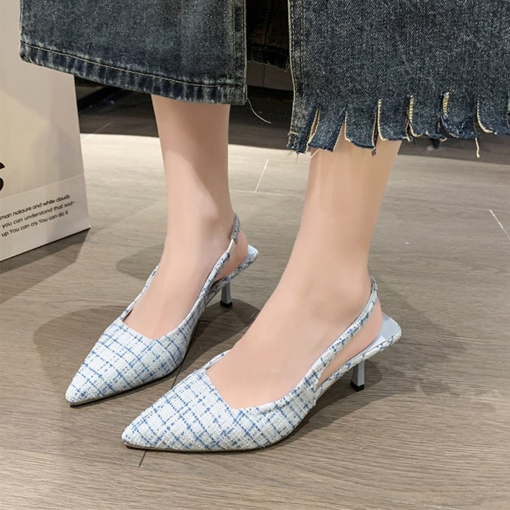 Elegant Office Ladies Slingbac - Home Office Inspiration 评论和价格