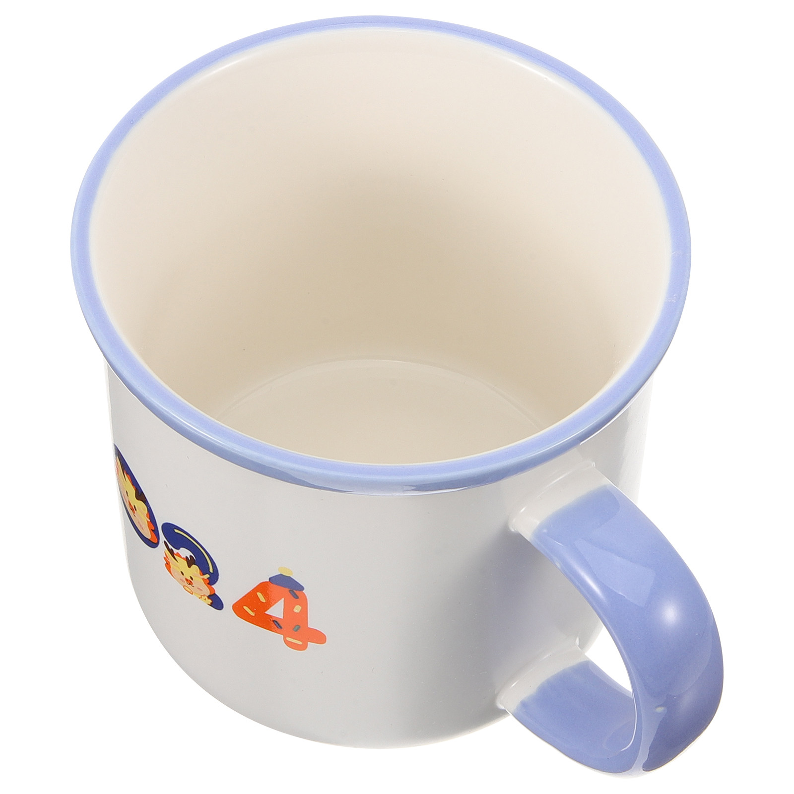 2024 Chinese Dragon Ceramic Co - Home Office 2024 评论和价格