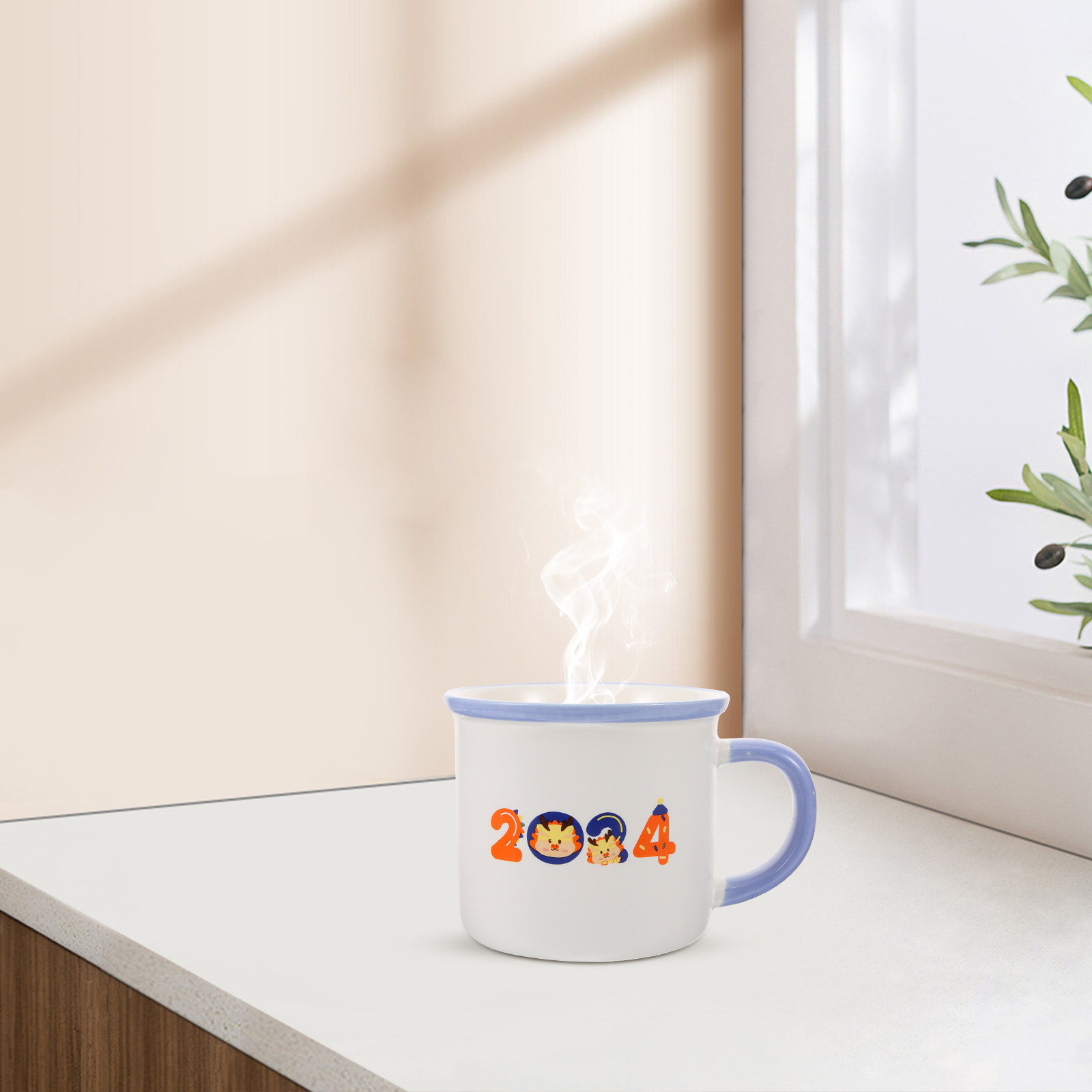2024 Chinese Dragon Ceramic Co - Home Office 2024 评论和价格