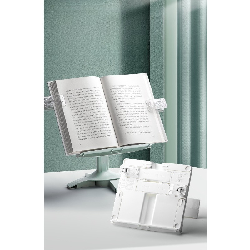 New Lifting Landing Reading Ho - Home Office Bookshelves 评论和价格