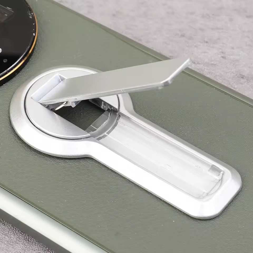 Portable Ultra Thin Foldable P - Home Office Kit 评论和价格