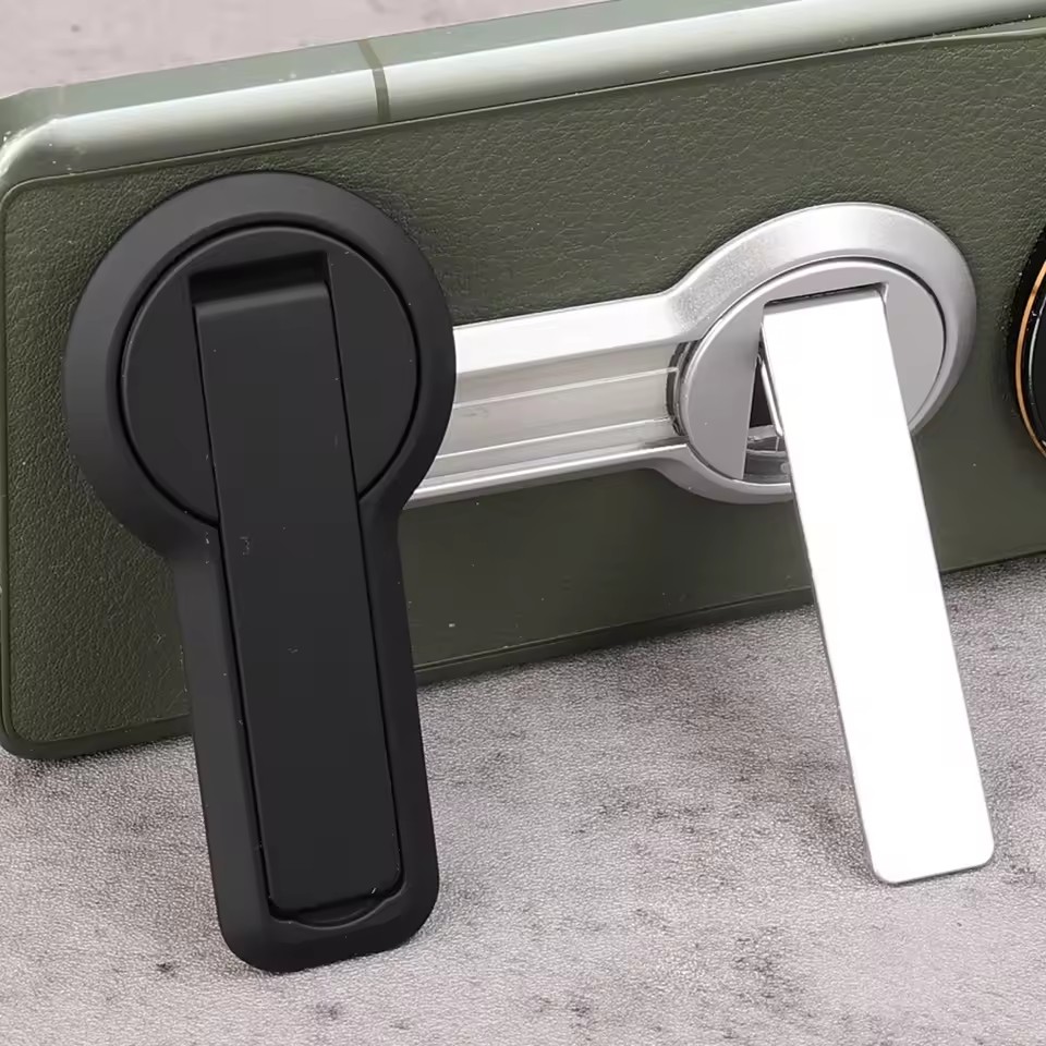 Portable Ultra Thin Foldable P - Home Office Kit 评论和价格