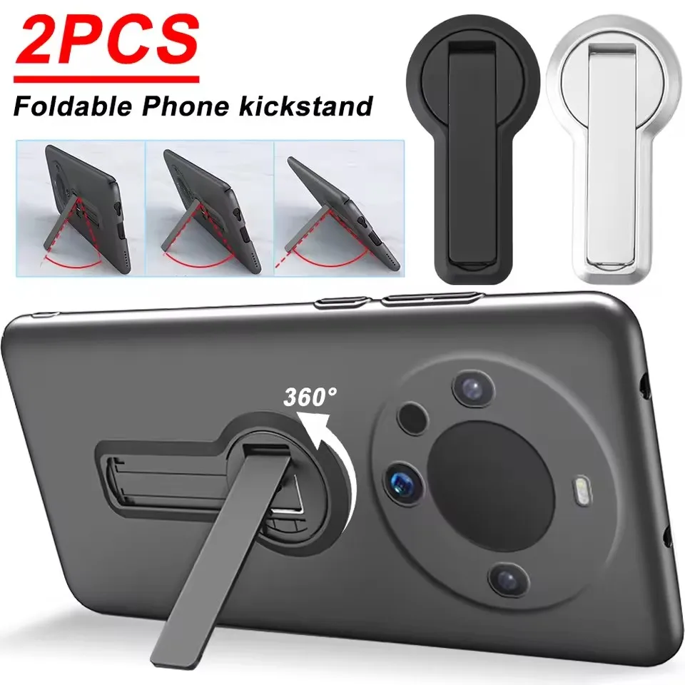 Portable Ultra Thin Foldable P - Home Office Kit 评论和价格