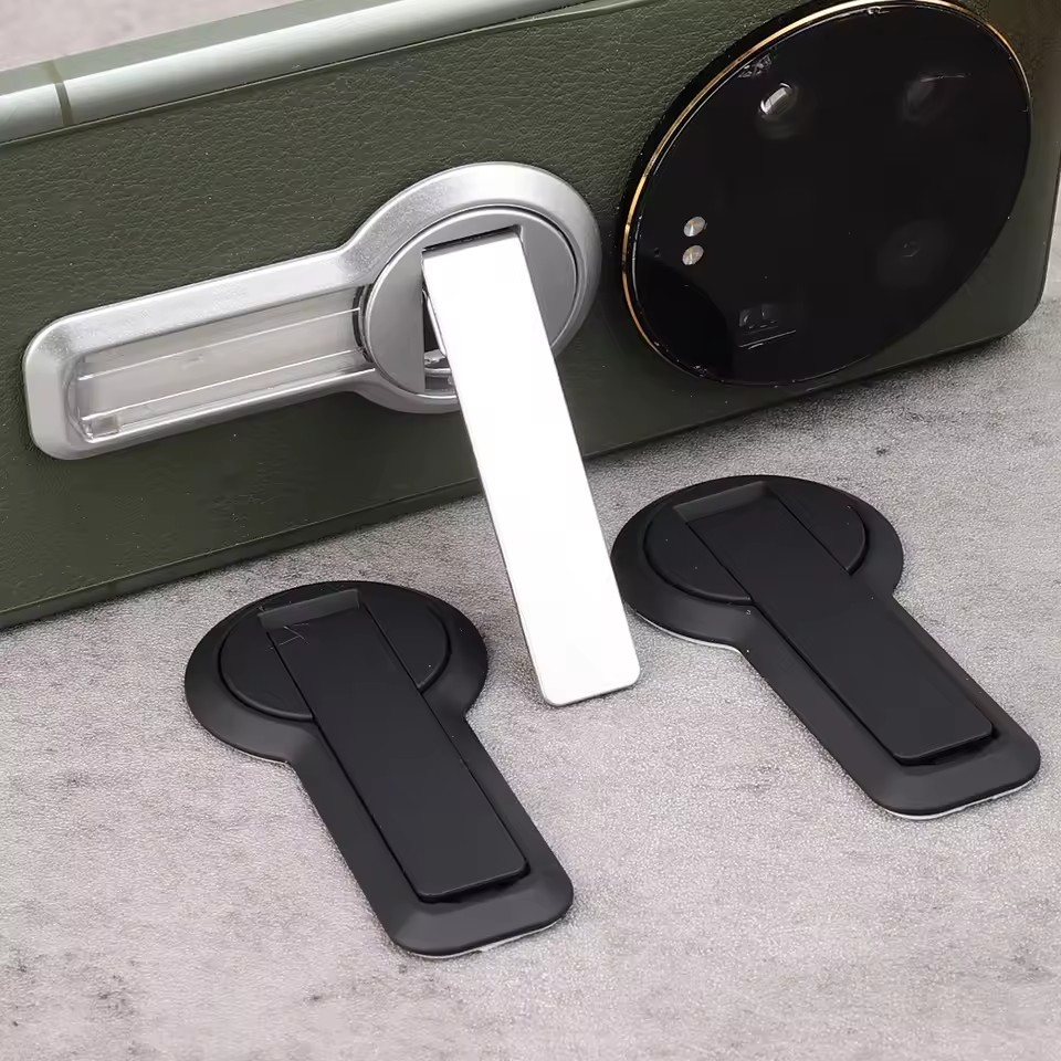 Portable Ultra Thin Foldable P - Home Office Kit 评论和价格