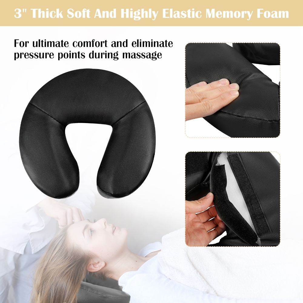 Universal Adjustable Massage T - Standing Desk Electric 评论和价格