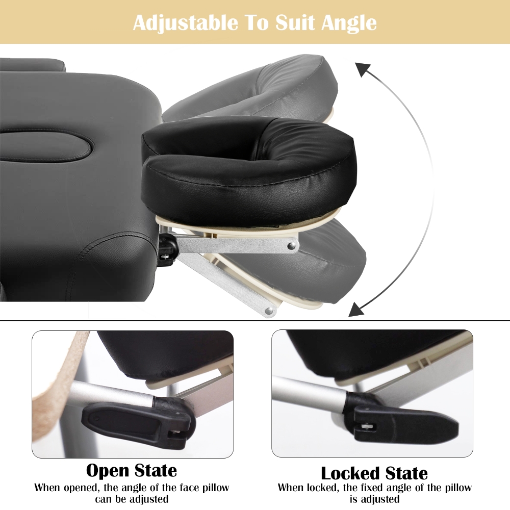 Universal Adjustable Massage T - Standing Desk Electric 评论和价格