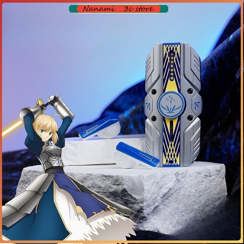Fate Stay Night Saber Avalon T - Home Office Inspiration 评论和价格