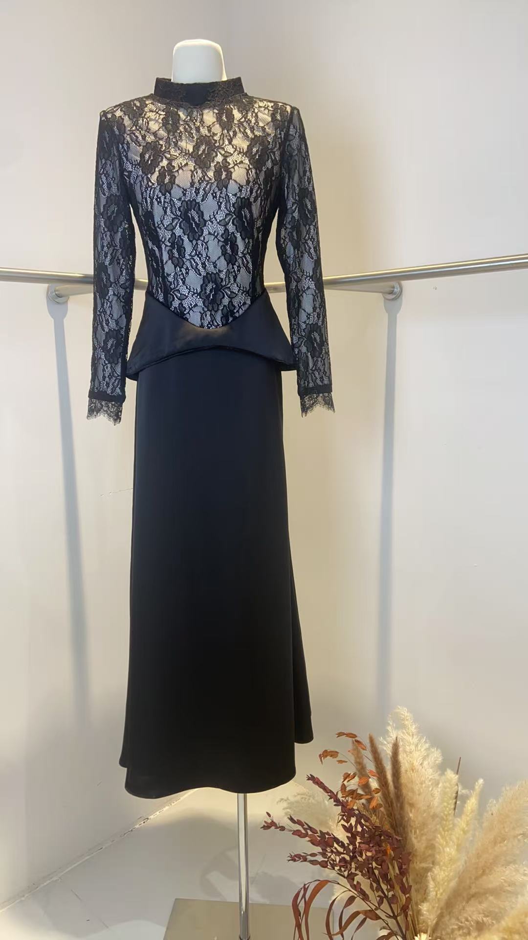 Women Two Piece Sets Skirt Set - Home Office For Two 评论和价格