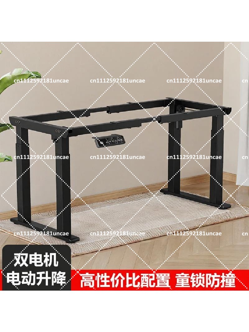 Electric Height Adjustable Sta - Standing Desk Electric 评论和价格