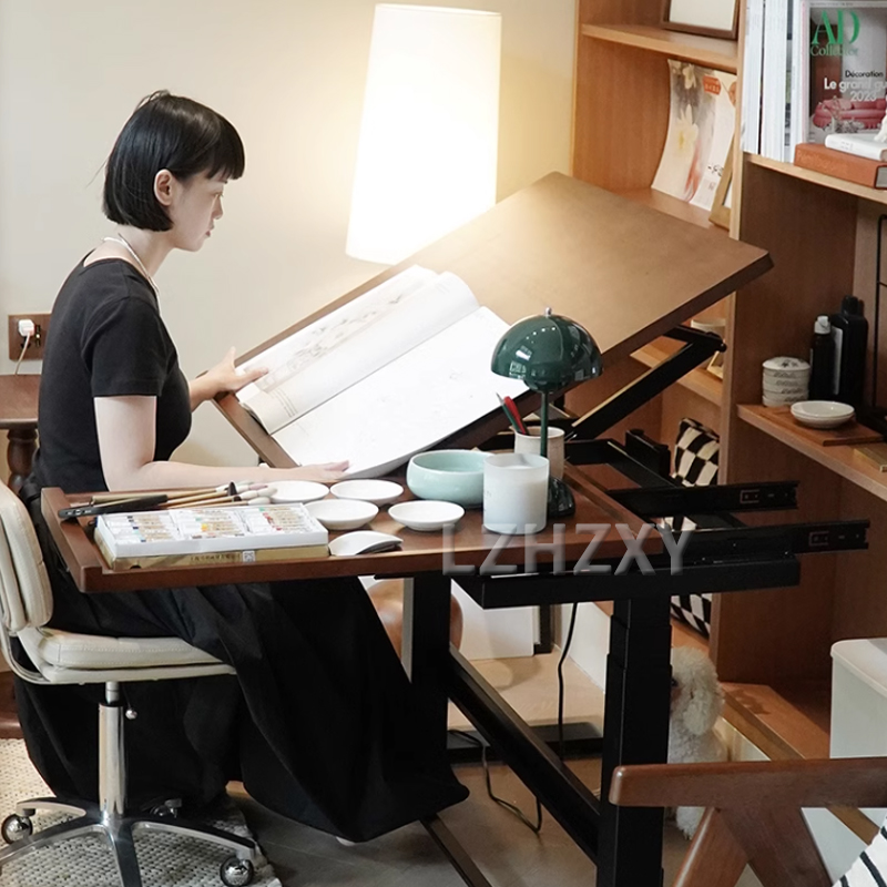 Electric Standing Desk Height  - Standing Desk Electric 评论和价格
