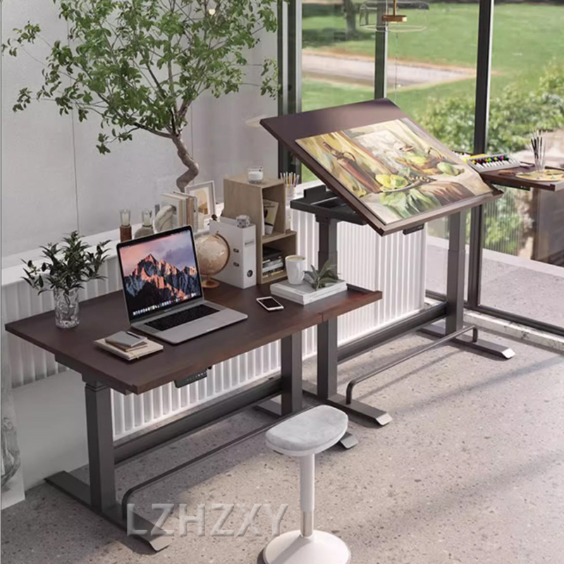 Electric Standing Desk Height  - Standing Desk Electric 评论和价格