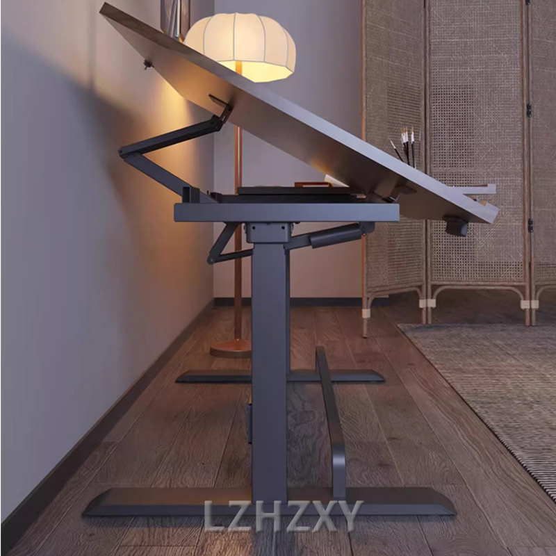 Electric Standing Desk Height  - Standing Desk Electric 评论和价格