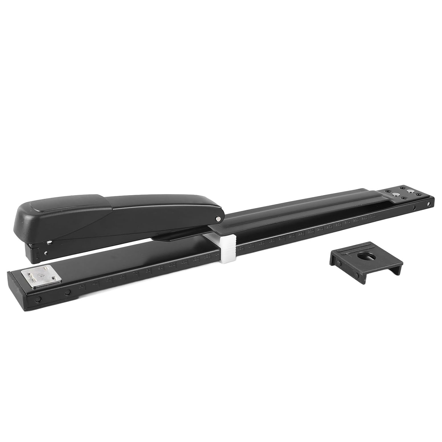 Easily Extendable Stapler, 20- - Home Office 2024 评论和价格