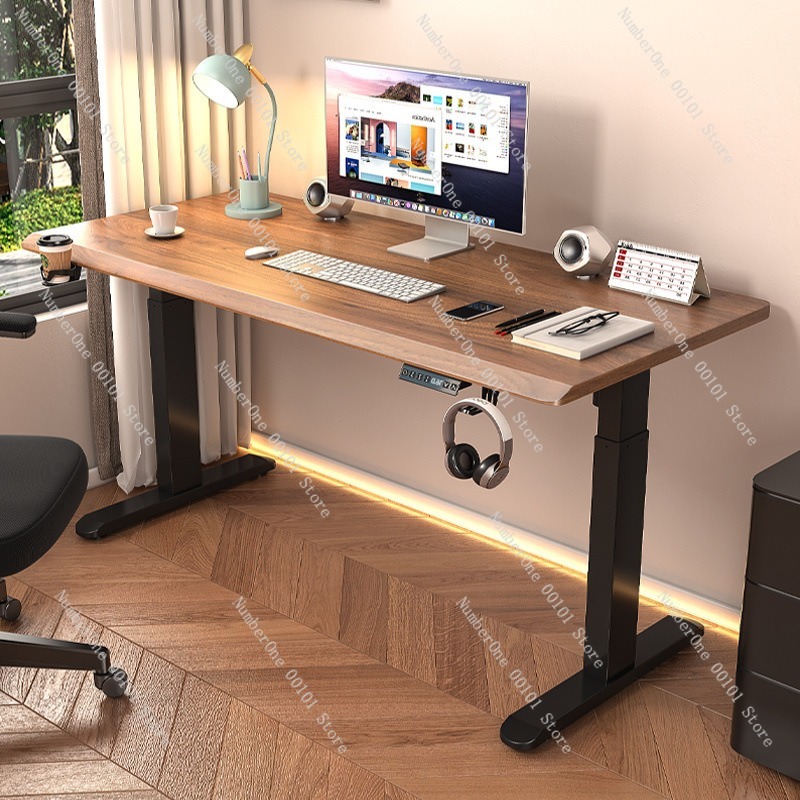 Premium Electric Height Adjust - Standing Desk Electric 评论和价格