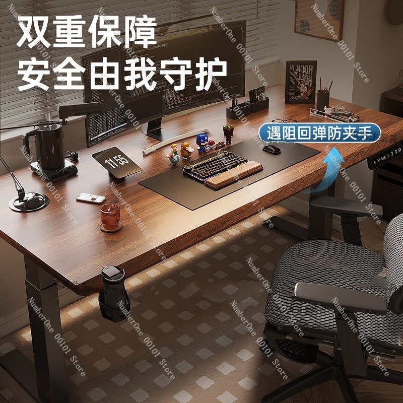 Premium Electric Height Adjust - Standing Desk Electric 评论和价格