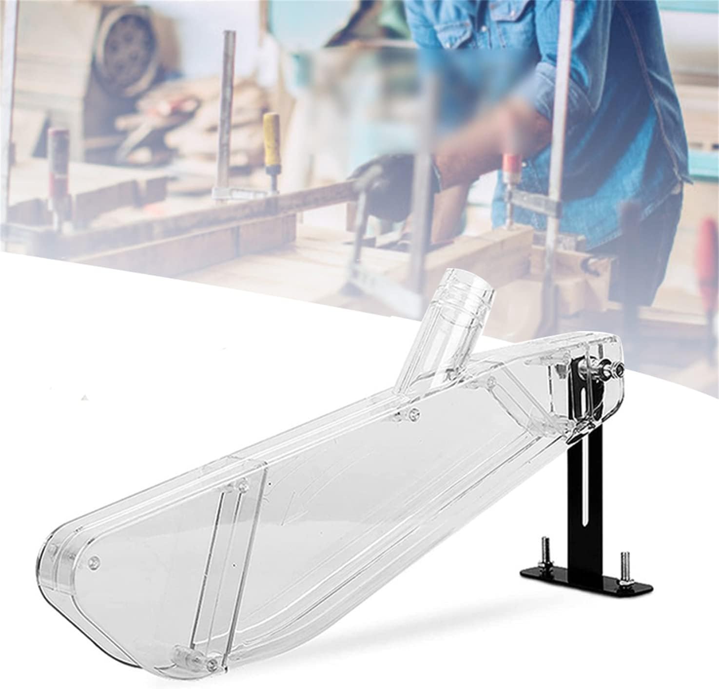 Woodworking Table Saw Protecti - Standing Desk Electric 评论和价格