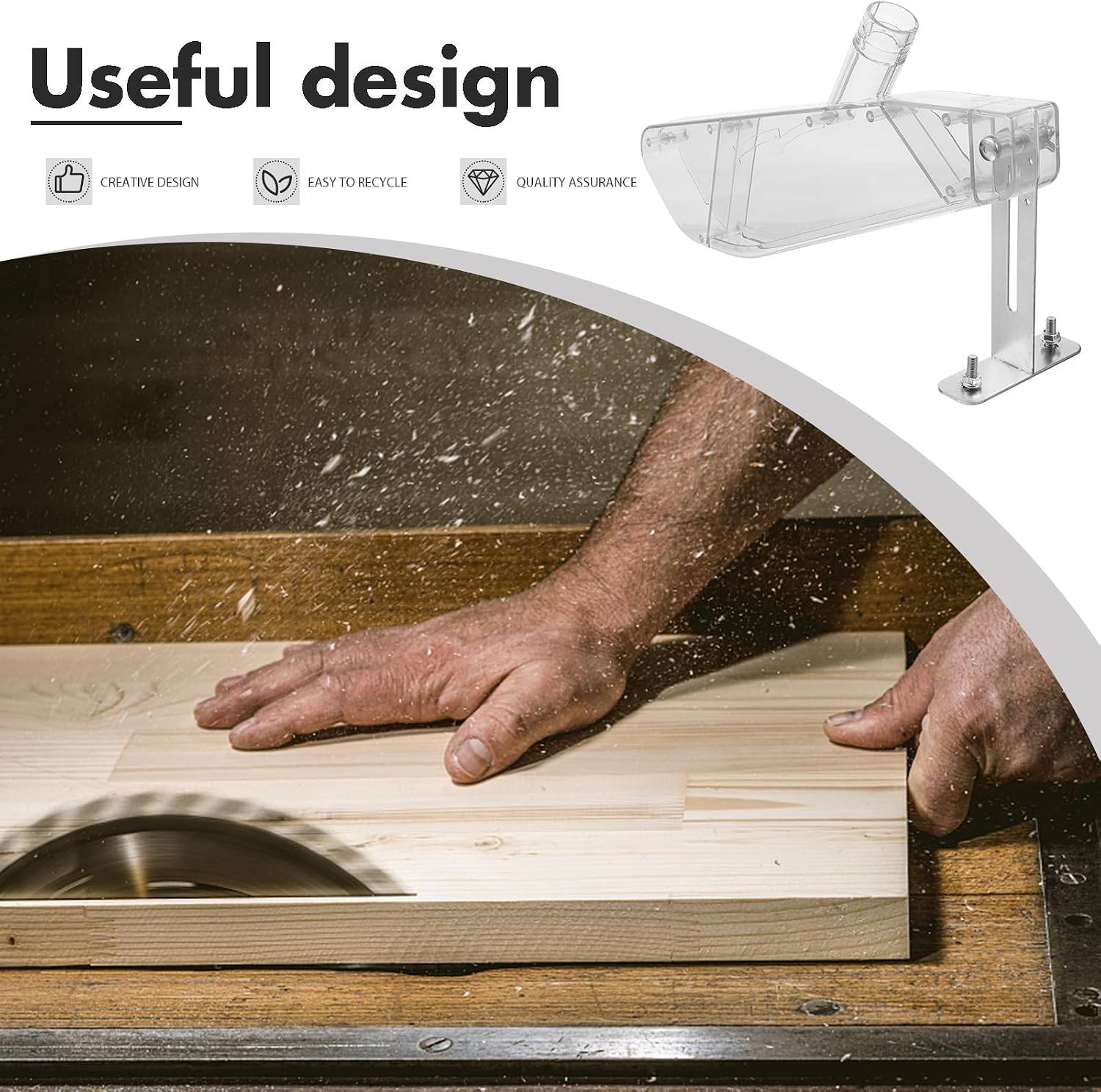 Woodworking Table Saw Protecti - Standing Desk Electric 评论和价格