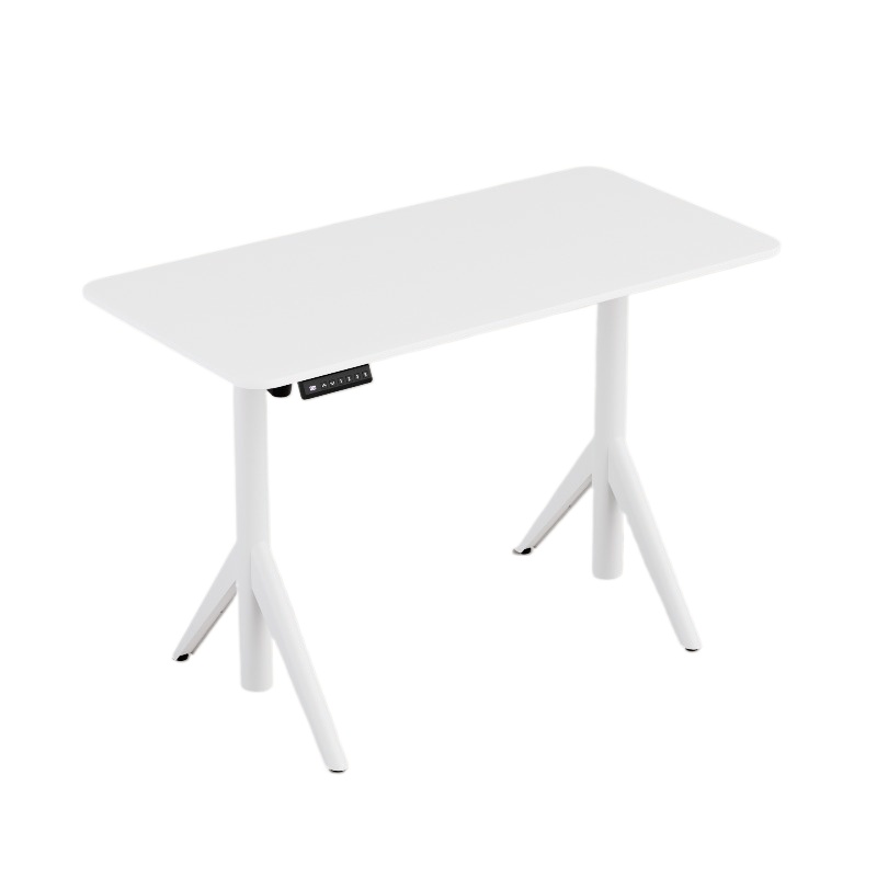 Smart Electric Height Adjustab - Standing Desk Electric 评论和价格